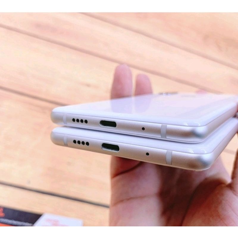 Điện thoại Xiaomi Mi Max 2