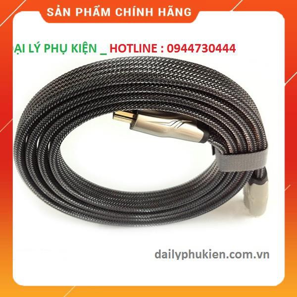 Cáp HDMI Ugreen 10256