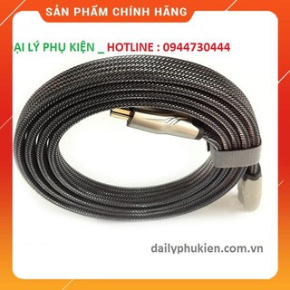 Cáp HDMI Ugreen 10256