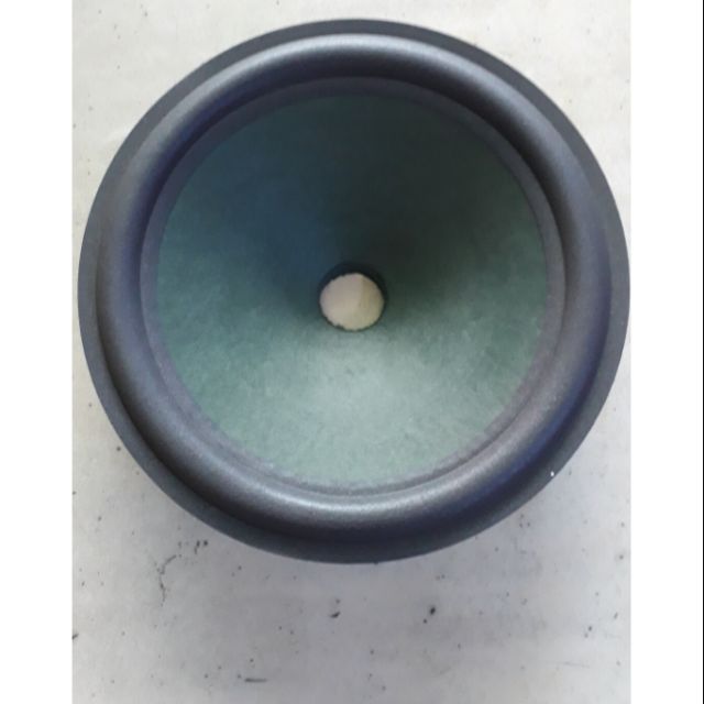 [FREESHIP 99K]_Màng loa 25 xanh