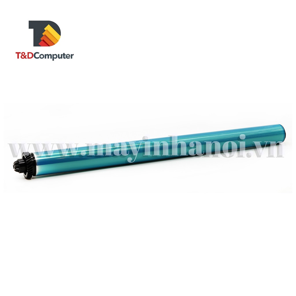 Trống  máy in HP M102A/M130FW (ES-HP106) sử dụng cho hộp mực 17A và 30A (Trống ES ) | BigBuy360 - bigbuy360.vn