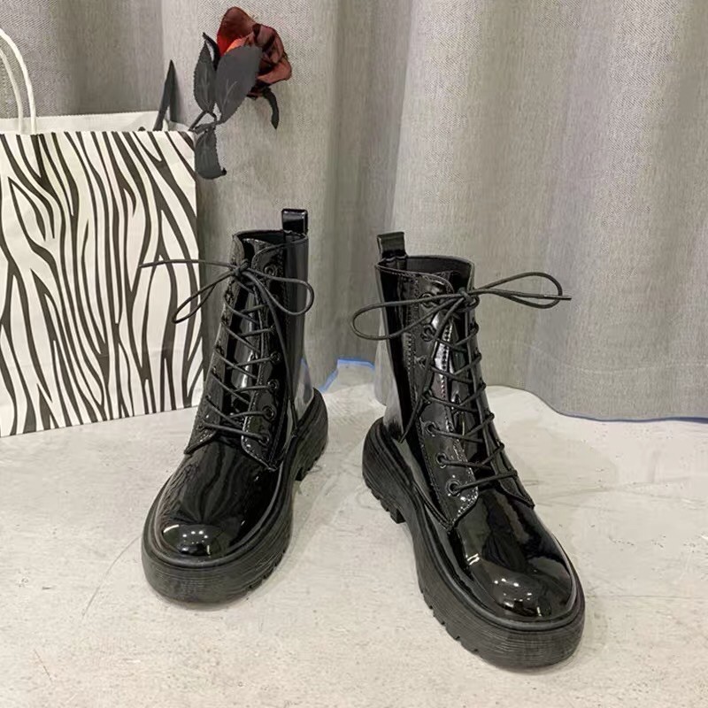 boot ulzzang | BigBuy360 - bigbuy360.vn