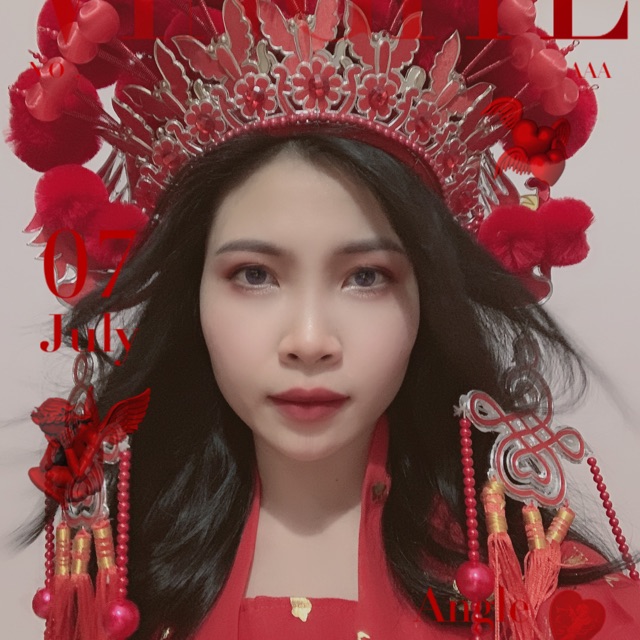 hellokittyhn, Cửa hàng trực tuyến | BigBuy360 - bigbuy360.vn