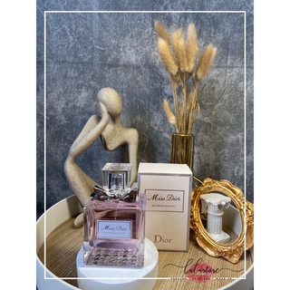 Nước hoa Miss Dior Blooming Bouquet Edp 100ML