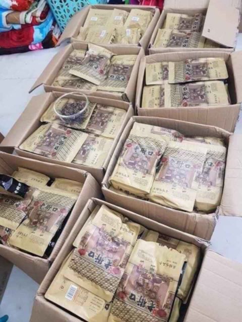 GÓI HẠT HƯỚNG DƯƠNG CARAMEN.ÓC CHÓ Nhà quê.HƯỚNG DƯƠNG VỊ DỪA