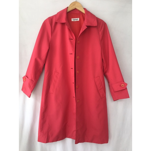 Sale Mangto Hàn siêu xinh mới cen