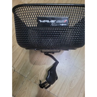 Combo 3 món cho future led 2018 , wave 125 i