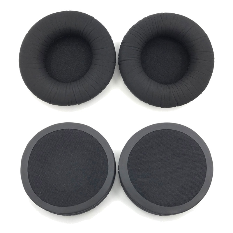 Đệm Bọc Bảo Vệ Tai Nghe Chụp Đầu Thay Thế Chuyên Dụng Cho S700 S500 E50BT K540 K545