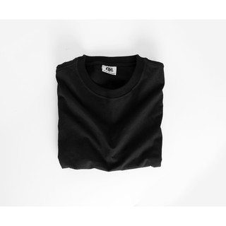 Áo thun Basic 2 chiều 100% cotton