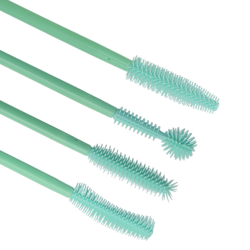 Cọ chuốt mi cho Mascara nhiều kiểu dáng tùy chọn | BigBuy360 - bigbuy360.vn