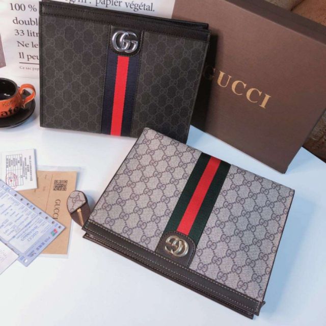 Cầm Tay  Fullbox Rosabell