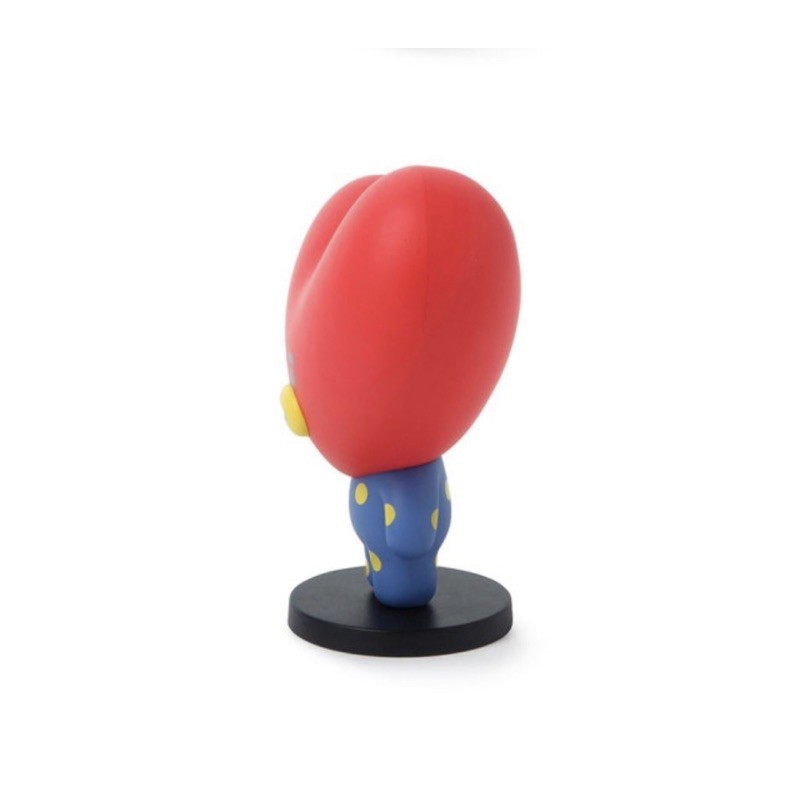 Standing Figure BT21 Size Lớn | Mô hình nhựa chính hãng