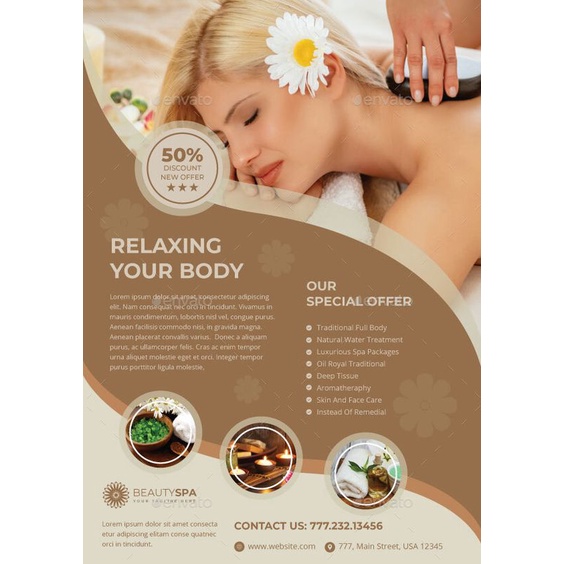 Voucher Spa Làm Đẹp In Voucher Thẻ Quà Tặng Xưởng In MoPh Thiết Kế Độc Đáo In Trực Tiếp Không Qua Trung Gian