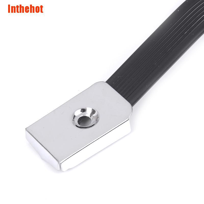 1 Tay Cầm Cho Loa 18cm Chất Lượng Cao