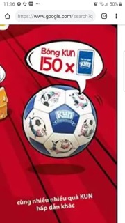 BANH ĐÁ CỰC XỊN NÈ !!