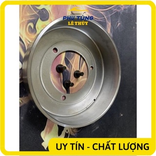 Vành chuông côn - future + 3 đinh tán