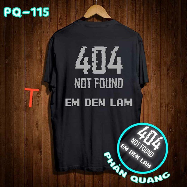 Áo phản quang về 4 hình mới TTP876 kèm ảnh thật - DVGIT