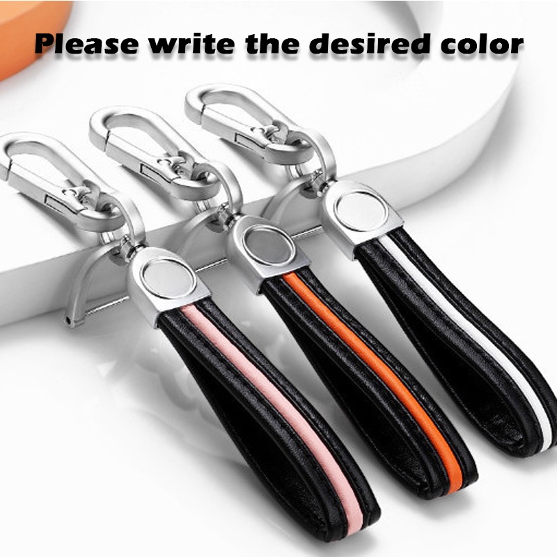 Vỏ Bảo Vệ Chìa Khóa Điều Khiển Từ Xa Bằng Hợp Kim Nhôm Cho Xe Hơi Honda Civic City Jazz Brio BRV