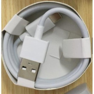 Bộ Sạc Nhanh MDY-08-ES