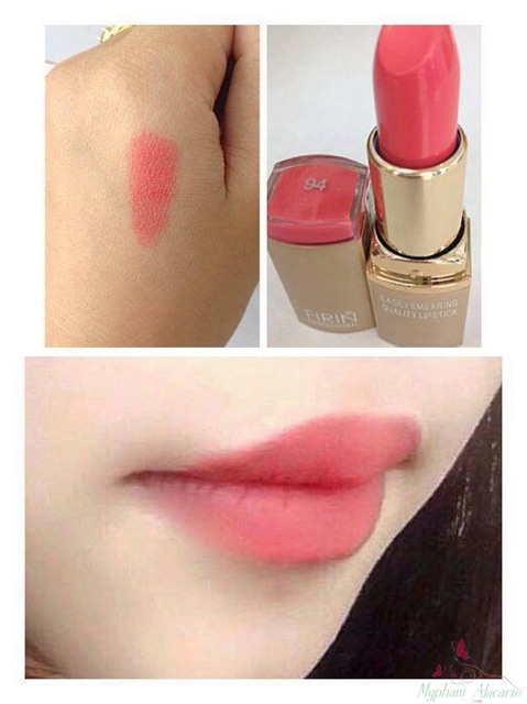 Son Firin Professional nội địa Nga