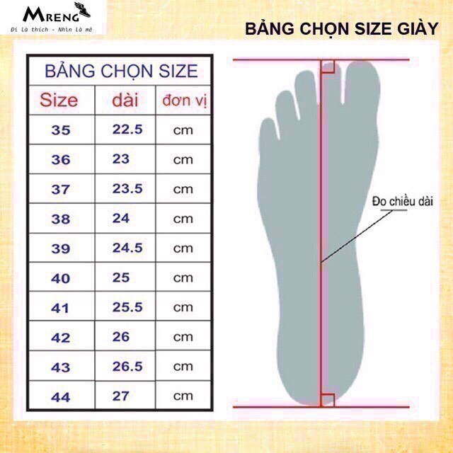 Sandal nữ cao cấp đế răng cưa