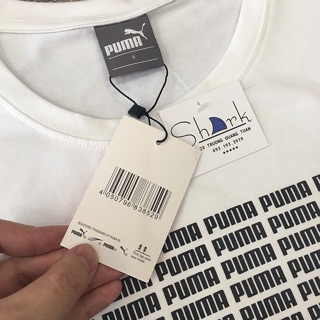 ÁO NAM - Áo Thun Cotton chất siêu đẹp