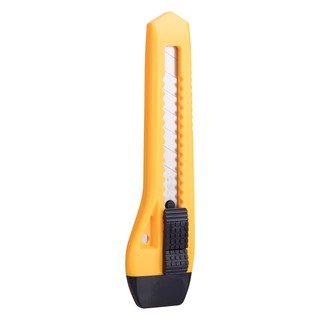 Dao Rọc Giấy Deli 2061