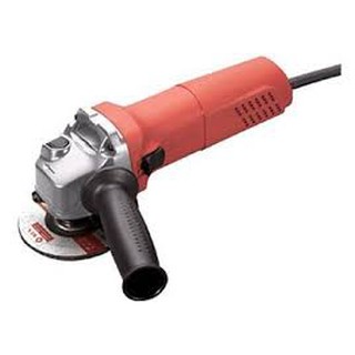 Máy mài 100mm ken 9917b - 9710