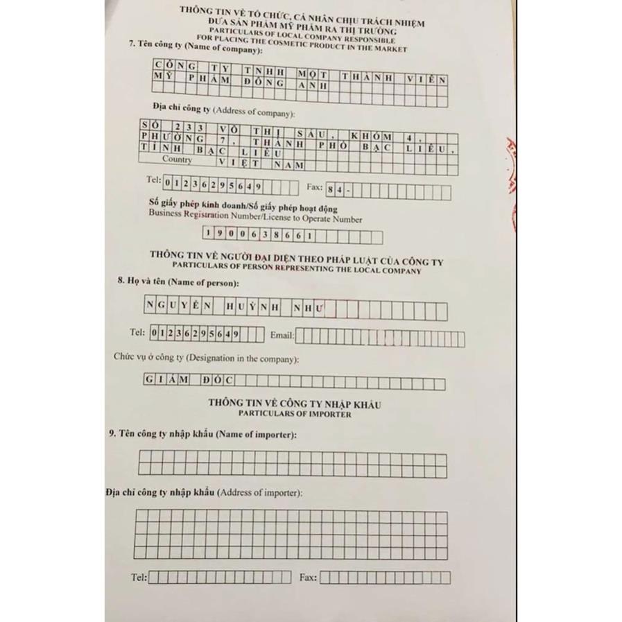 Kem Body Collagen X3 Luxury chính hãng Mỹ Phẩm Đông Anh - Kem dưỡng trắng da toàn thân Colagen X3 - PINK BEAUTY