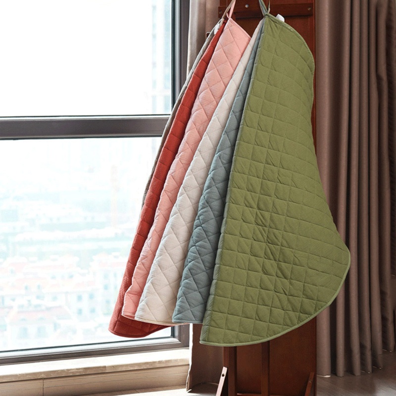 Thảm Chơi Bằng Memory Foam Kích Thước 45 Inch Có Thể Giặt Sạch Tiện Dụng Cho Bé