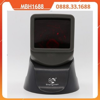 Máy quét mã vạch Shangchen SC-7150
