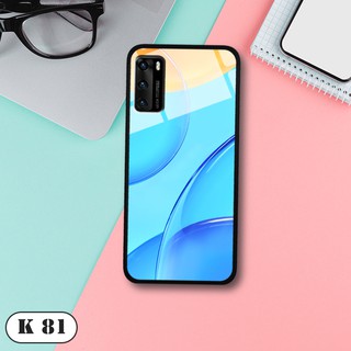 Ốp lưng 3D HUAWEI P40