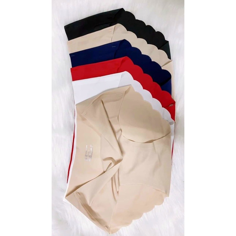 QUẦN LÓT ĐÚC SU LẠNH | BigBuy360 - bigbuy360.vn