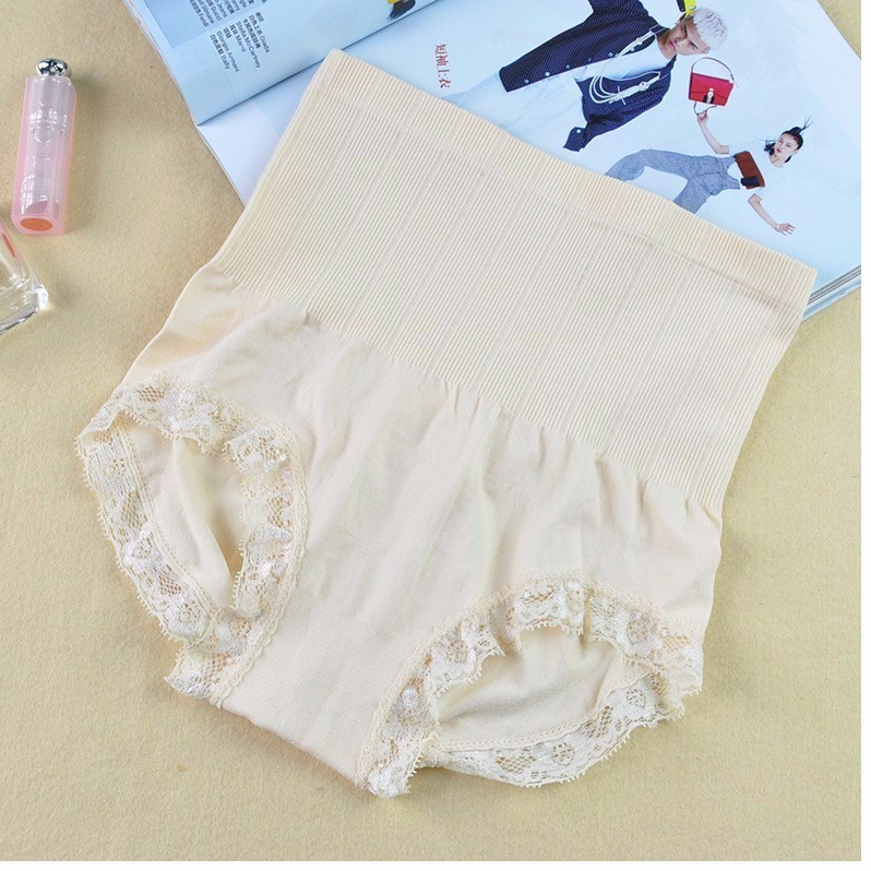 Quần lót gen bụng định hình cho nữ QL3 diệu shop | BigBuy360 - bigbuy360.vn