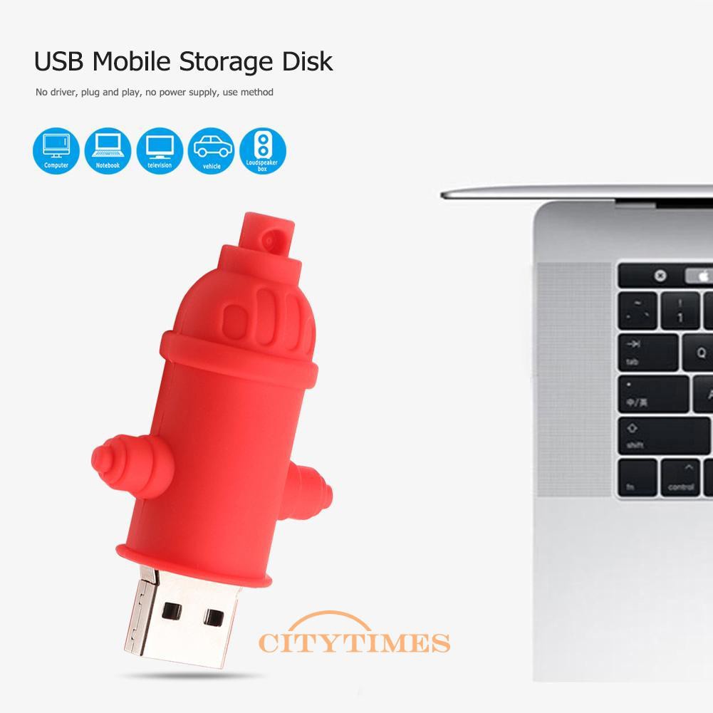 Usb 2.0 Lưu Trữ Dữ Liệu Tiện Lợi | BigBuy360 - bigbuy360.vn