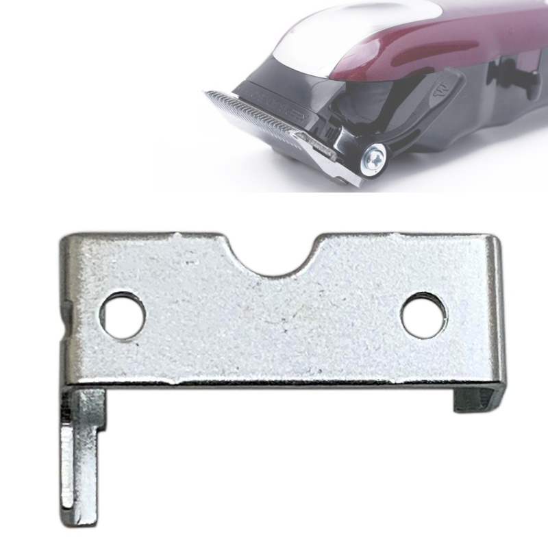 Giá Đỡ Tông Đơ Cắt Tóc 2 Lỗ Dạng Trượt Thay Thế Tiện Lợi YOUYO 8148