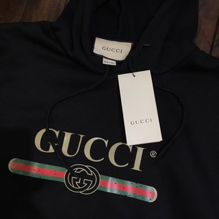 Áo hoodie cao cấp