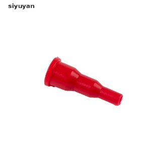 Bộ 3 Đầu Bơm Hơi Cho Bật Lửa Gas Có Thể Tái Sử Dụng