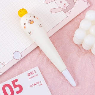 Bút nước squishy nhiều hình dễ thương