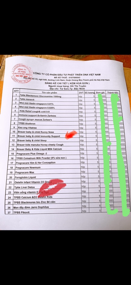 Sản phẩm swisse Ultiboost Liver Detox tablets | BigBuy360 - bigbuy360.vn