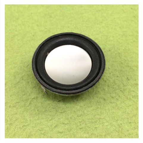 Loa 3W hàng mới chuyên chế loa 4cm