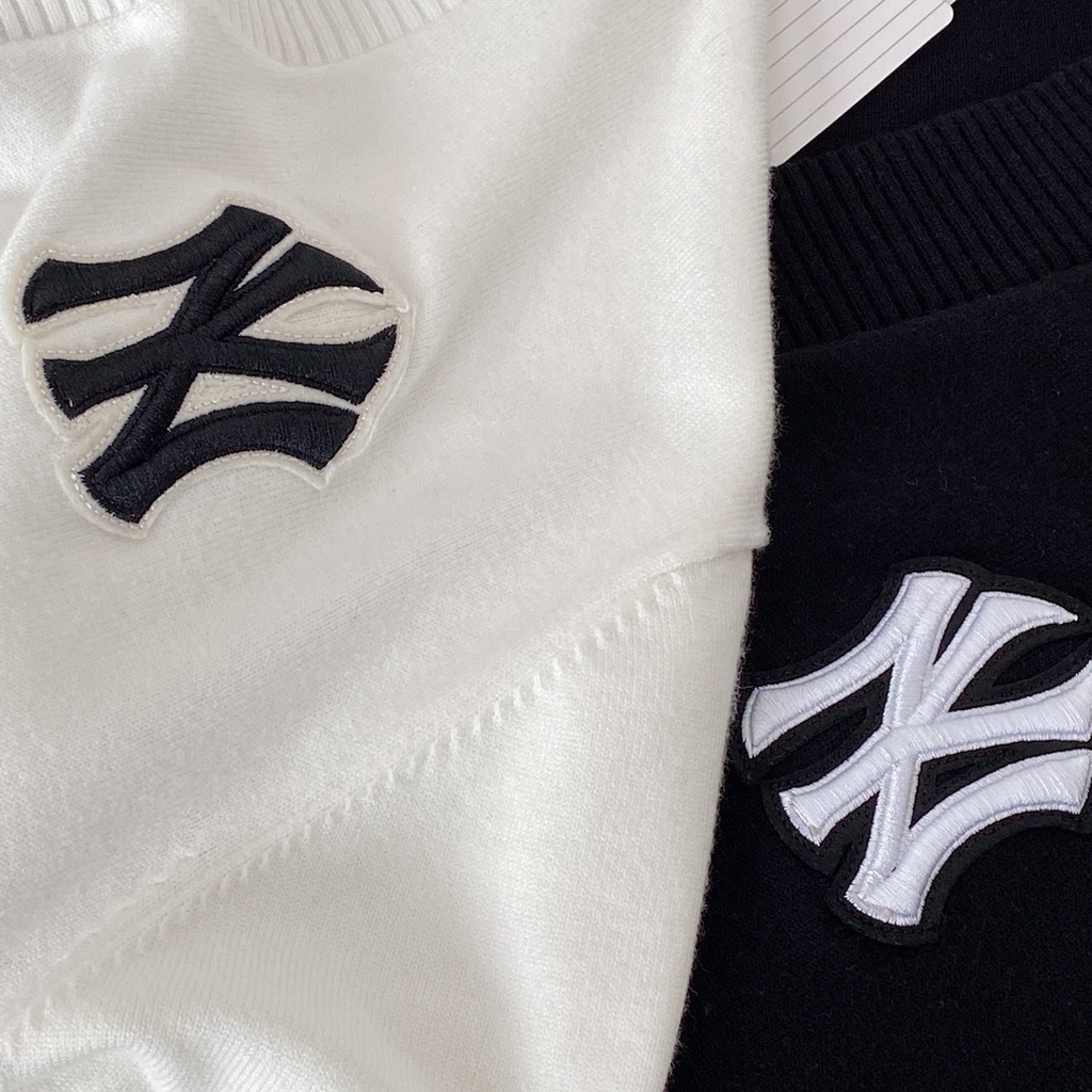 Áo Cardigan N.Y Autumn1 FW21