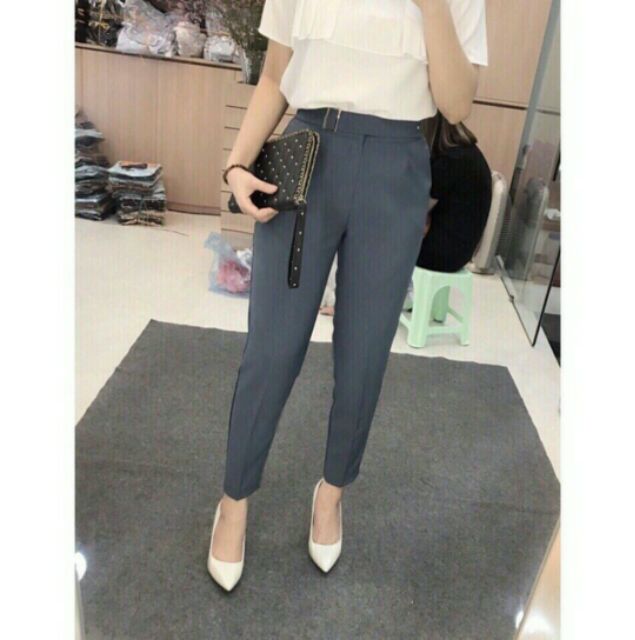 BAGGY VẢI ĐẸP | BigBuy360 - bigbuy360.vn