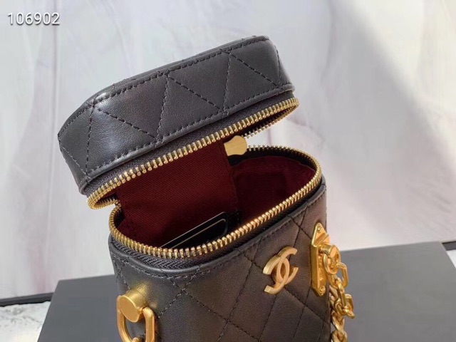 Túi phonebox phonecase siêu xinh