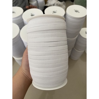 Chun luồn quần áo bản 7li loại dài 5m và 10m