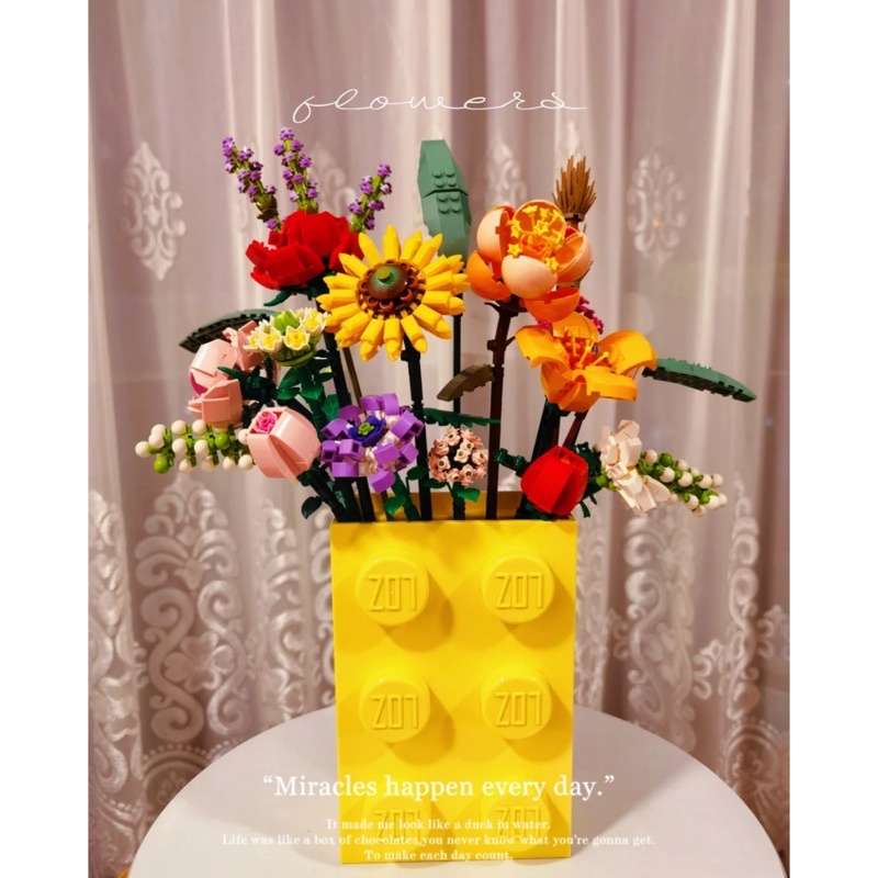 https://cf.shopee.vn/file/ac7ae0a9733917e02e0bc6aaee904c0b