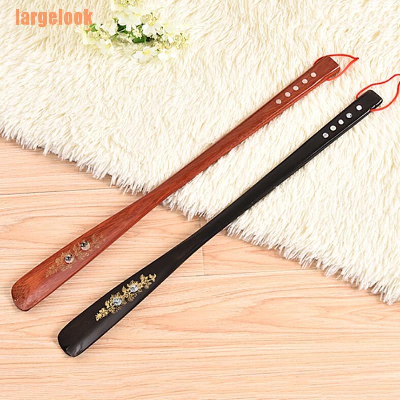 Dụng Cụ Hỗ Trợ Mang Giày 55cm