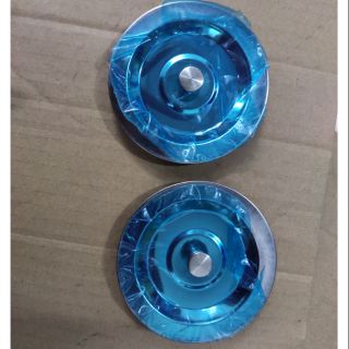 Nắp lọc rác inox nắp bồn rửa