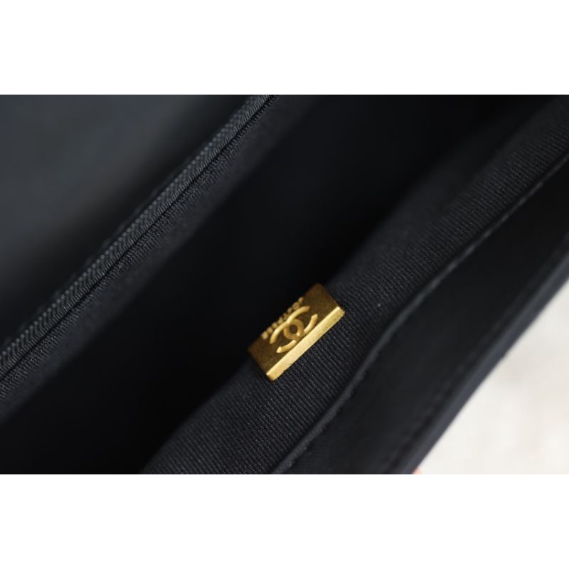 Túi CN da thật bản chuẩn