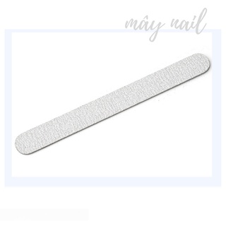 Dũa mỏng OPI - Một lốc 50 chiếc
